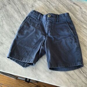 Johnnie-O Shorts 6